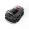 MOVA MVLM2100 robottiruohonleikkuri 500 m², 18 cm leikkausleveys, 20V Li-Ion, Bluetooth-sovellusohjaus