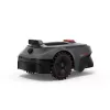 MOVA MVLM2100 robottiruohonleikkuri 500 m², 18 cm leikkausleveys, 20V Li-Ion, Bluetooth-sovellusohjaus