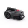 MOVA MVLM2100 robottiruohonleikkuri 500 m², 18 cm leikkausleveys, 20V Li-Ion, Bluetooth-sovellusohjaus