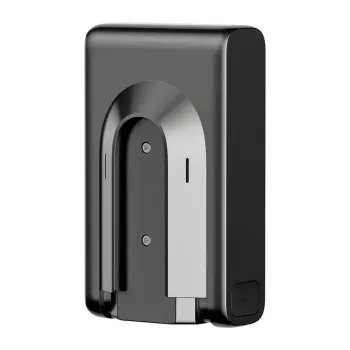 MOVA akkutarvikkeet S5 Sense