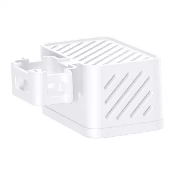 MOVA kalkinestoaine P50 Ultra/P50 Pro Ultra -malleille