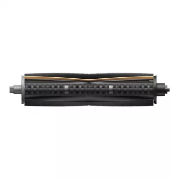 MOVA Z50 Ultra -imurin pääharja