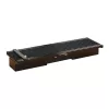 Liikkuva xTool Slide Extension Base xTool F1:lle