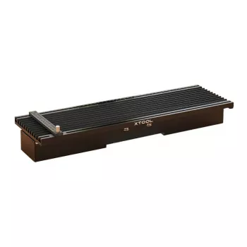 Liikkuva xTool Slide Extension Base xTool F1:lle