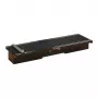 Liikkuva xTool Slide Extension Base xTool F1:lle