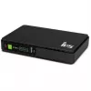 MPL Power Elektro RouterUPS-30 UPS varavirransyöttö 30W 8800mAh
