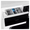 MPM-5914-PT-51 automaattinen pesukone valkoinen