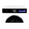MPM-5914-PT-51 automaattinen pesukone valkoinen