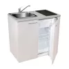 MPM SMK-03 minikeittiö 4-in-1 kodinkonesarja