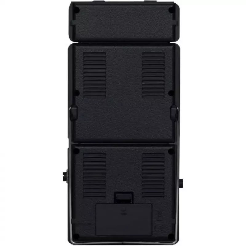 Marshall MS-4 Micro Stack mikrokitaravahvistin