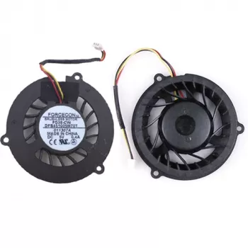 MSI Averatec 2100 kannettavan tietokoneen CPU-jäähdytystuuletin