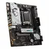 MSI B650M GAMING WIFI AMD AM5 mATX peliemolevy