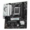 MSI B650M GAMING WIFI AMD AM5 mATX peliemolevy