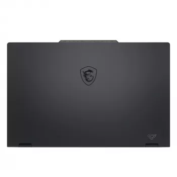 MSI Cyborg 17 B2RWFKG-025NL pelikannettava, Intel Core 7 240H, 17,3