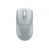 MSI FORGE GM340 W kevyt pelihiiri - PixArt PAW-3111, Tri-Mode Wireless, 12 000 DPI, 80g