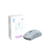 MSI FORGE GM340 W kevyt pelihiiri - PixArt PAW-3111, Tri-Mode Wireless, 12 000 DPI, 80g