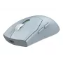 MSI FORGE GM340 W kevyt pelihiiri - PixArt PAW-3111, Tri-Mode Wireless, 12 000 DPI, 80g