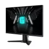 MSI G255F 25