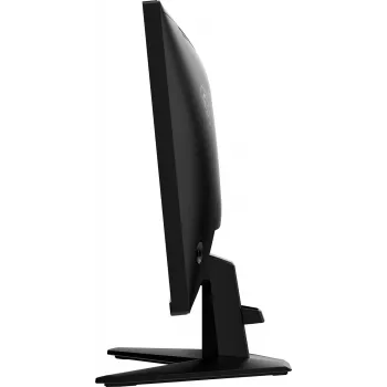 MSI G255F pelinäyttö (kunnostettu)