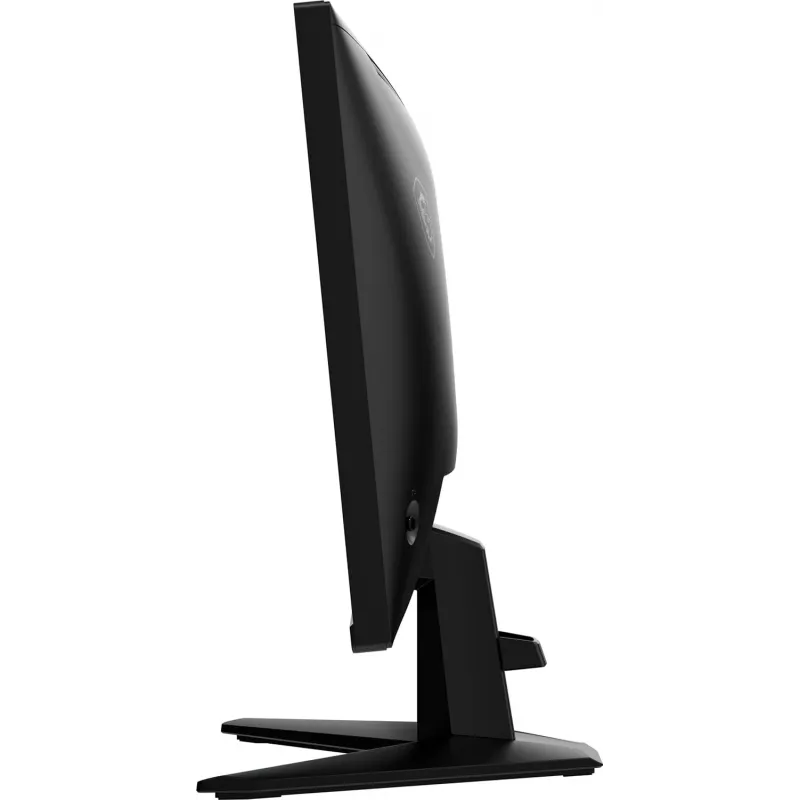 MSI G255F pelinäyttö (kunnostettu)