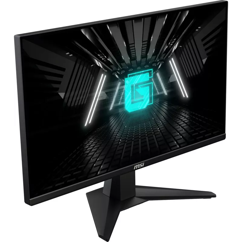 MSI G255F pelinäyttö (kunnostettu)