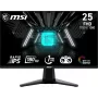 MSI G255F pelinäyttö (kunnostettu)