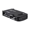 MSI GeForce RTX 5050 Shadow 2X OC 8GB GDDR6 näytönohjain