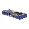 MSI GeForce RTX 5070 12GB World of Warcraft MIDNIGHT VOID EDITION OC -näytönohjain