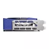 MSI GeForce RTX 5070 12GB World of Warcraft MIDNIGHT VOID EDITION OC -näytönohjain