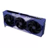MSI GeForce RTX 5070 12GB World of Warcraft MIDNIGHT VOID EDITION OC -näytönohjain