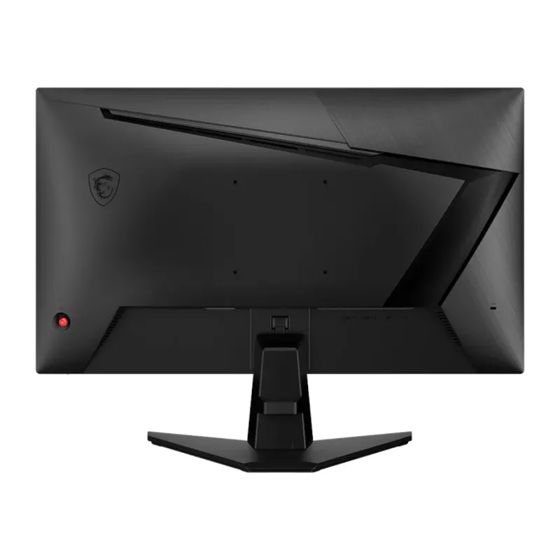 MSI MAG 255F E20 24,5 tuuman FHD 200Hz Rapid IPS pelinäyttö