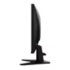 MSI MAG 255F E20 24,5 tuuman FHD 200Hz Rapid IPS pelinäyttö
