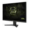 MSI MAG 275F E20 27