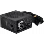 MSI MAG A650BN PCIE5 II 650W ATX-virtalähde 80 PLUS Bronze PCIe 5.1 Ready