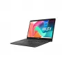 MSI Modern 13 F13MOG-075FR 13,3 tuuman kannettava, Intel Core i5-1334U, 16GB RAM, 512GB SSD