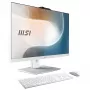 MSI Modern AM242P 1M-2097EU All-in-One PC, 23,8