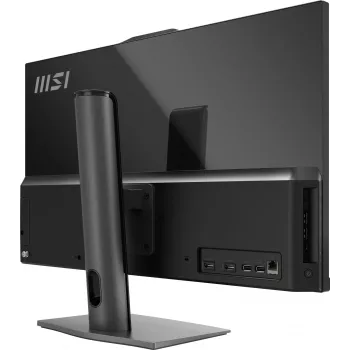 MSI Modern AM272P 1M-1293XEU -all-in-one-tietokone, Intel Core 5 120U, 27
