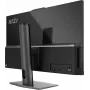 MSI Modern AM272P 1M-1293XEU -all-in-one-tietokone, Intel Core 5 120U, 27