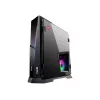 MSI MPG Trident AS AI 2NVL5-072XEU pöytätietokone, Intel Core Ultra 5 225F, 16GB DDR5, 1TB SSD, NVIDIA GeForce RTX 5060, Windows 11 Home