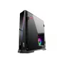 MSI MPG Trident AS AI -pelitietokone - Intel Core Ultra 5 225F, 16GB DDR5, 1TB SSD, NVIDIA GeForce RTX 5060 Ti, Windows 11 Home