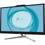 MSI Pro AP222T 13M-045EU 21,5