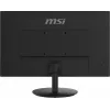 MSI PRO MP242 23,8 tuuman IPS Full HD näyttö - musta (kunnostettu)