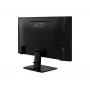 MSI PRO MP242DE E14A 23,8 tuuman Full HD IPS näyttö 75Hz, 1ms, HDMI, DisplayPort, VGA, kaiuttimet