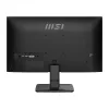 MSI PRO MP251 E2 24,5 tuuman Full HD IPS näyttö 120Hz 1ms
