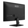 MSI PRO MP251 E2 24,5 tuuman Full HD IPS näyttö 120Hz 1ms