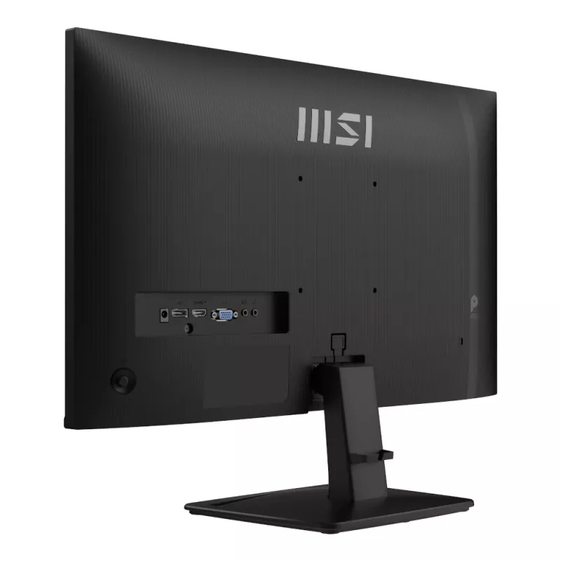 MSI PRO MP251 E2 24,5 tuuman Full HD IPS näyttö 120Hz 1ms