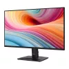 MSI PRO MP251 E2 24,5 tuuman Full HD IPS näyttö 120Hz 1ms