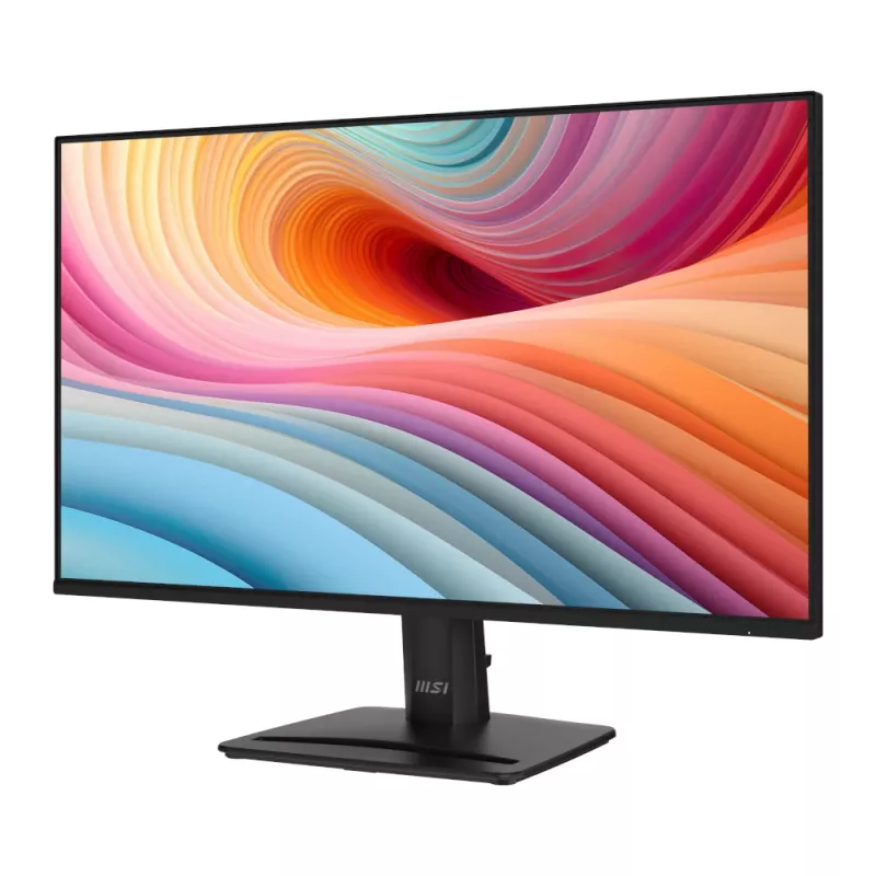 MSI PRO MP251 E2 24,5 tuuman Full HD IPS näyttö 120Hz 1ms