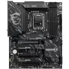 MSI Z890 Gaming Plus WiFi6E LGA1851 ATX DDR5 -emolevy