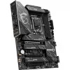 MSI Z890 Gaming Plus WiFi6E LGA1851 ATX DDR5 -emolevy